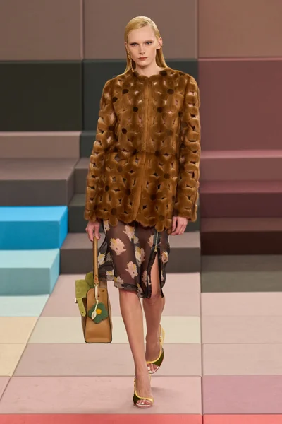 Look 78